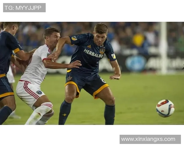 圣何塞地震与奥兰多的较量分析及其对城市发展的影响探讨