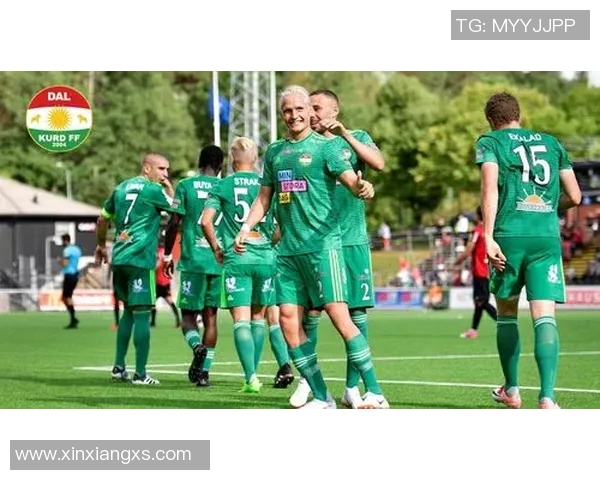 天狼星与达尔库德的激烈对决揭示了足球战术与团队协作的重要性