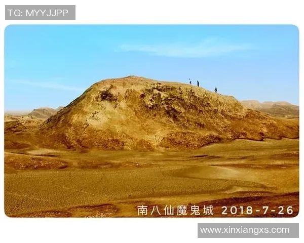 探索米利唐的历史与文化遗产：一段跨越千年的传奇旅程